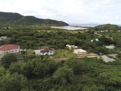 Image No.8-Terre à vendre à Valley Church