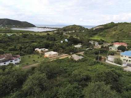 Image No.9-Terre à vendre à Valley Church