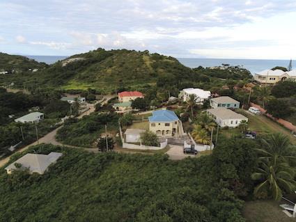 Image No.10-Terre à vendre à Valley Church