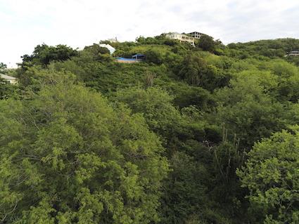 Image No.11-Terre à vendre à Valley Church
