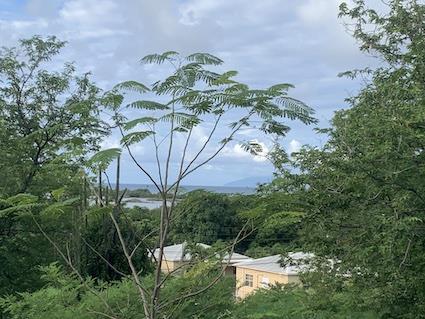 Image No.15-Terre à vendre à Valley Church