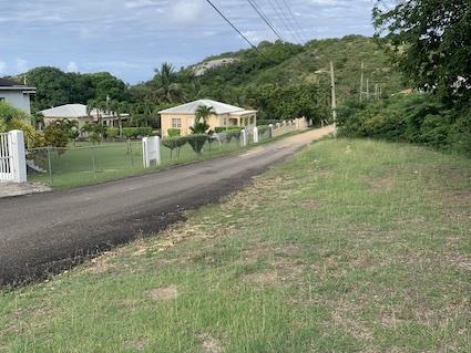 Image No.20-Terre à vendre à Valley Church