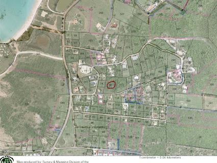 Image No.21-Terre à vendre à Valley Church