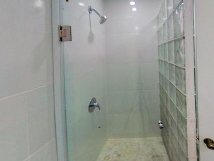 Image No.26-2 Bed House/Villa for sale