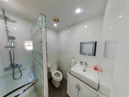 Image No.31-2 Bed House/Villa for sale