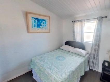 Image No.29-2 Bed House/Villa for sale