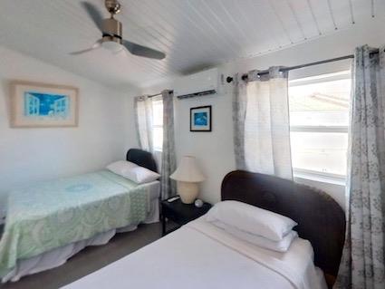 Image No.30-2 Bed House/Villa for sale