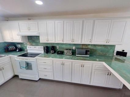 Image No.16-2 Bed House/Villa for sale