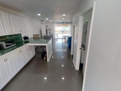 Image No.17-2 Bed House/Villa for sale