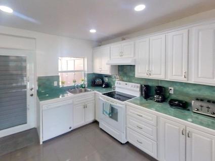 Image No.18-2 Bed House/Villa for sale