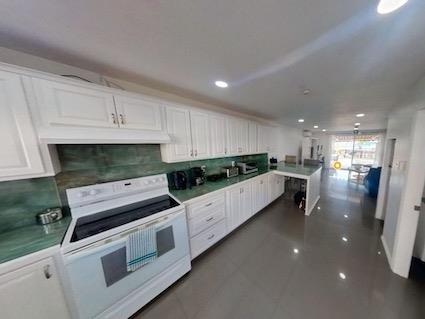 Image No.19-2 Bed House/Villa for sale