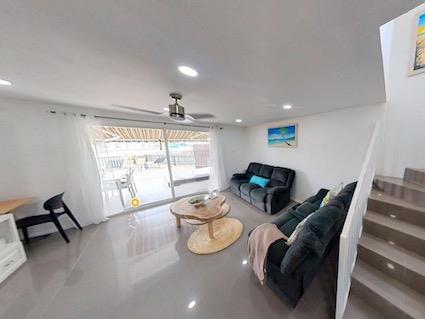 Image No.14-2 Bed House/Villa for sale