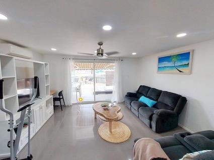 Image No.15-2 Bed House/Villa for sale