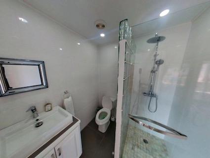 Image No.28-2 Bed House/Villa for sale