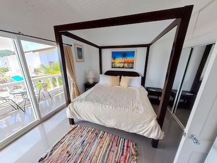 Image No.24-2 Bed House/Villa for sale