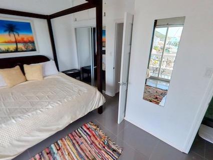 Image No.25-2 Bed House/Villa for sale