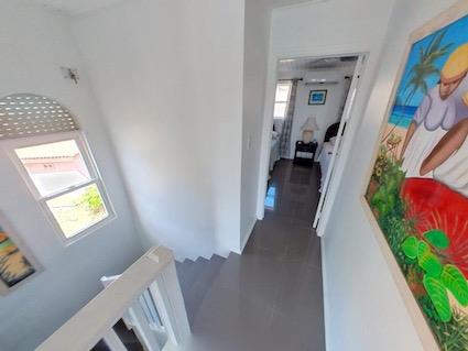 Image No.27-2 Bed House/Villa for sale