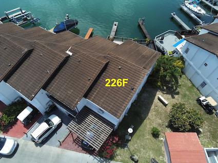 Image No.5-2 Bed House/Villa for sale