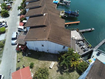 Image No.4-2 Bed House/Villa for sale