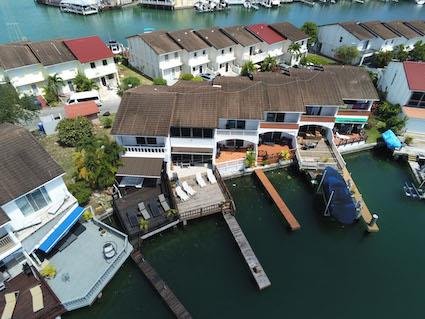 Image No.6-2 Bed House/Villa for sale