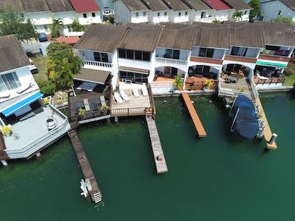 Image No.7-2 Bed House/Villa for sale