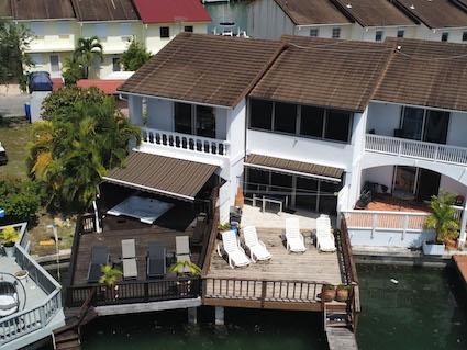 Image No.9-2 Bed House/Villa for sale