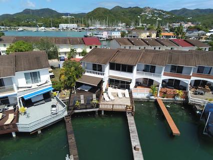 Image No.8-2 Bed House/Villa for sale