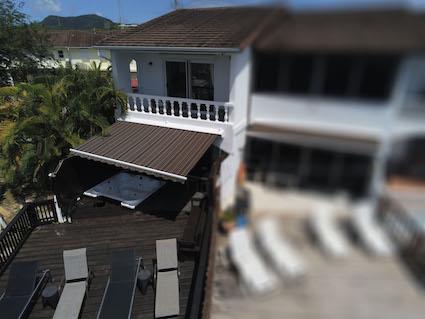 Image No.10-2 Bed House/Villa for sale