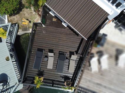 Image No.11-2 Bed House/Villa for sale