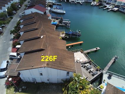 Image No.3-2 Bed House/Villa for sale