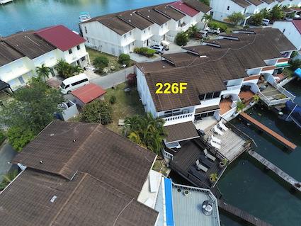 Image No.13-2 Bed House/Villa for sale