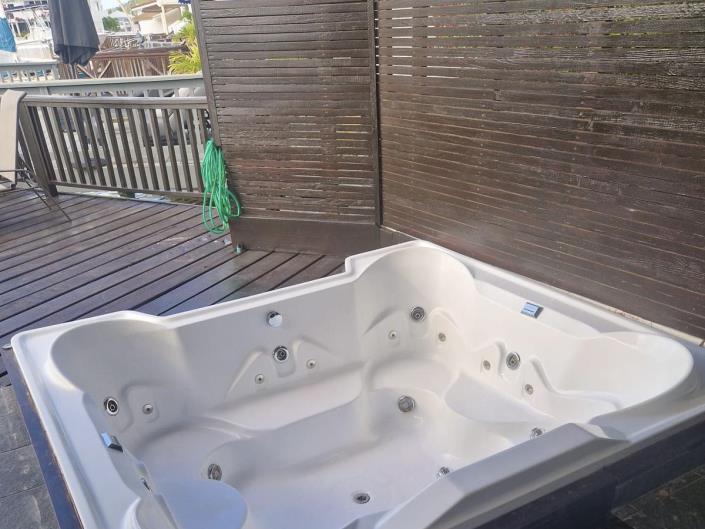 Image No.22-2 Bed House/Villa for sale