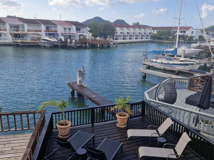 Image No.21-2 Bed House/Villa for sale