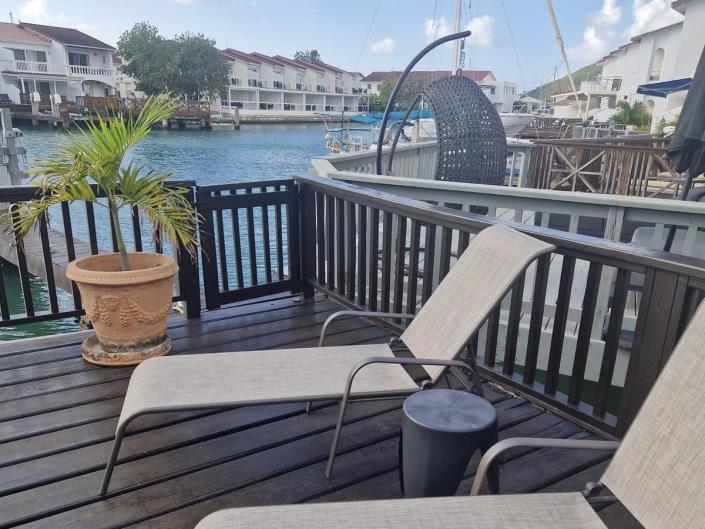 Image No.23-2 Bed House/Villa for sale