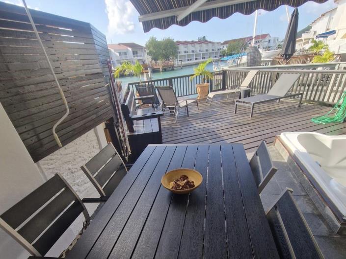 Image No.20-2 Bed House/Villa for sale