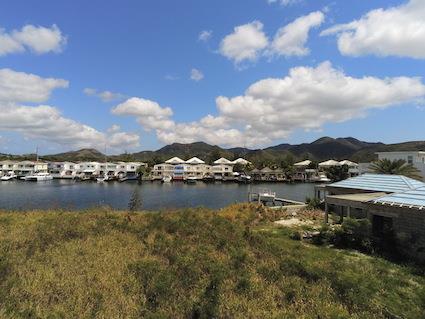 Image No.11-Land for sale