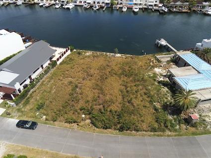 Image No.2-Land for sale