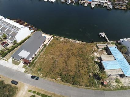 Image No.3-Land for sale