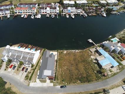 Image No.4-Land for sale