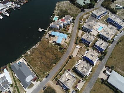 Image No.5-Land for sale