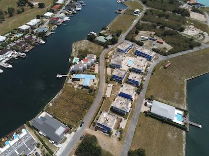 Image No.6-Land for sale