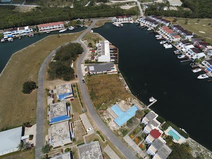 Image No.7-Land for sale