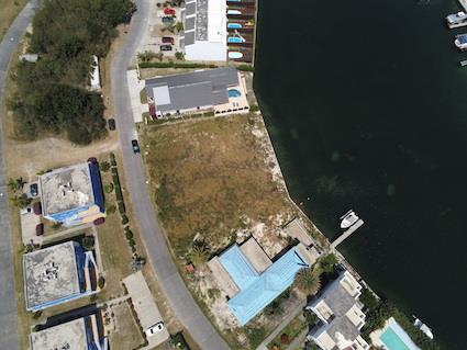 Image No.8-Land for sale