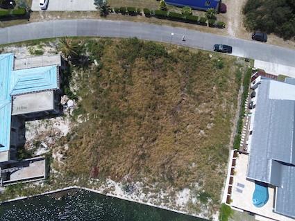 Image No.9-Land for sale