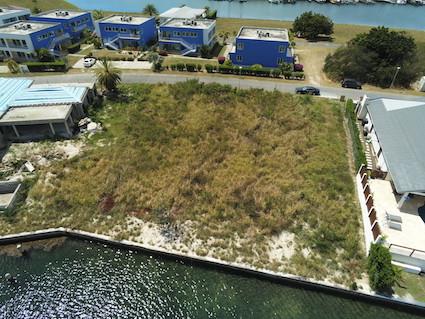 Image No.10-Land for sale