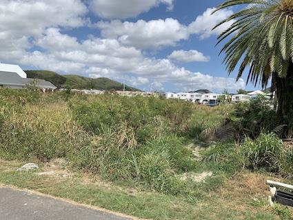 Image No.12-Land for sale