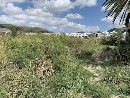 Image No.13-Land for sale