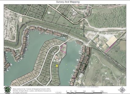 Image No.15-Land for sale