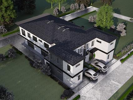 Image No.16-Land for sale