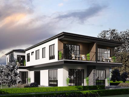 Image No.17-Land for sale